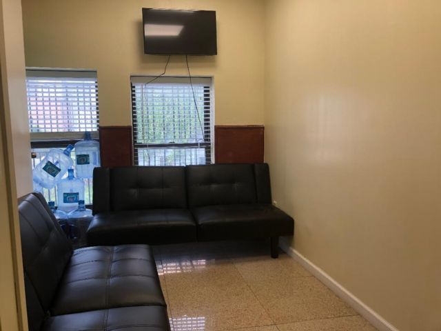 546-522 West 37th Street, Manhattan, NY 10018